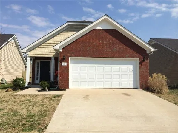 5572 Hickory Park Dr, Antioch, TN 37013