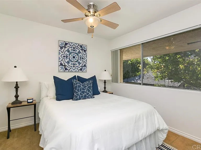 2753 Caminito Eldorado — Photo 10