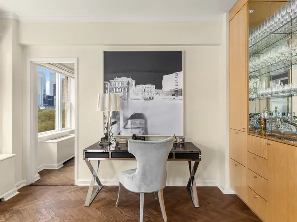 1 East 66th Street image 9 of 18