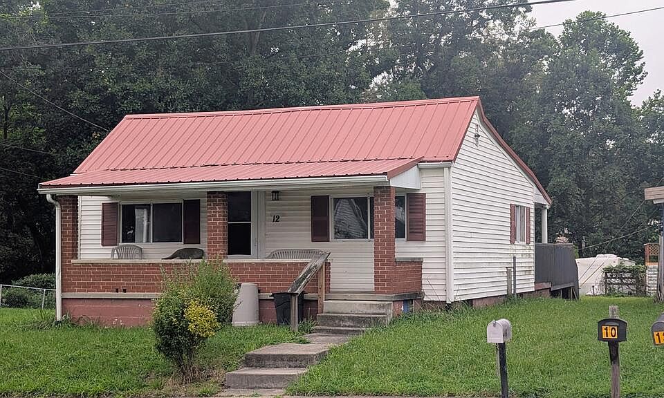 1st image of 12 Locust Ave