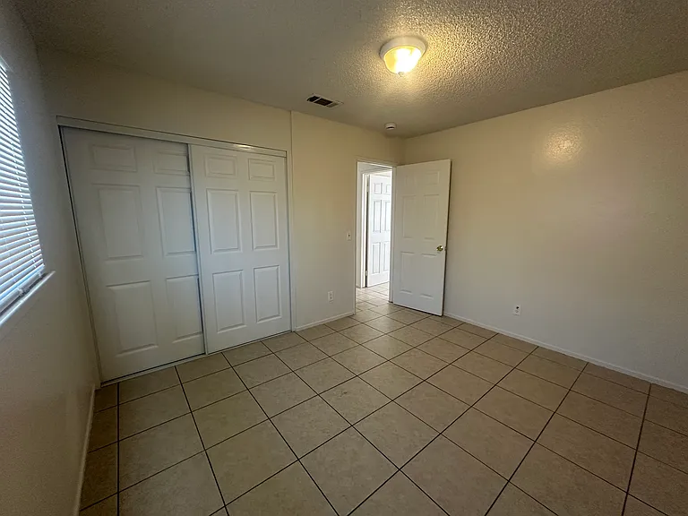 15418 Bear Valley Rd #3 — Photo 5