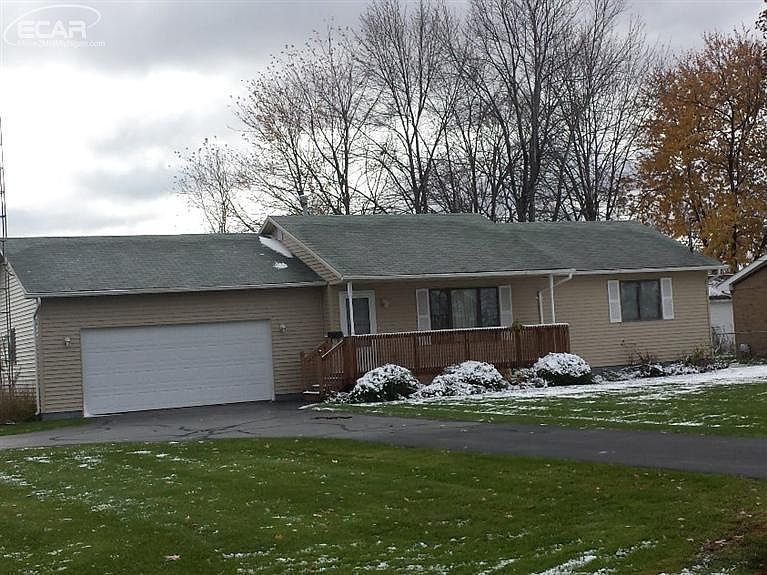 1st image of 7055 Lou Mac Dr