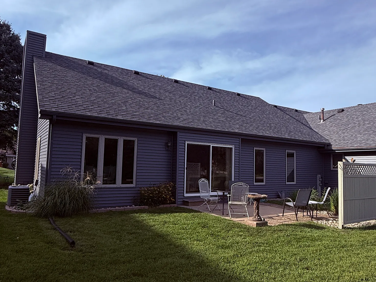 2 bed, 1534 sqft, $1,950 — Photo 3