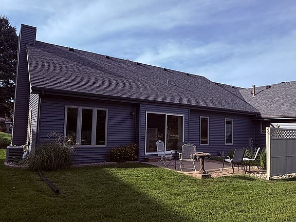 3rd image of 204 Kirkstone Pl