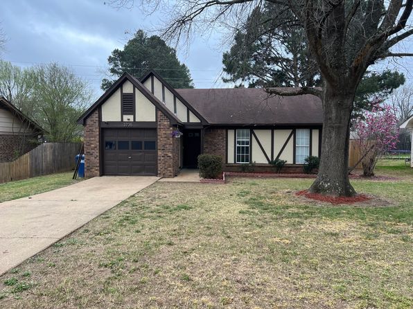 3735 Buckingham Cv W