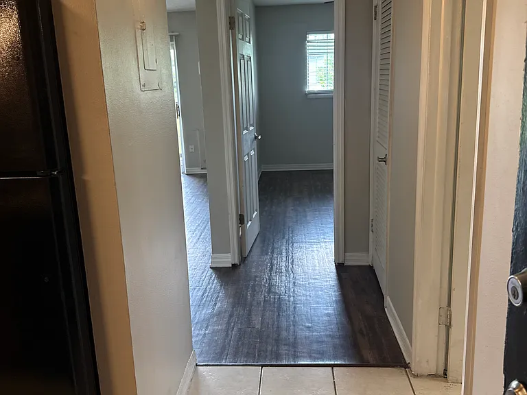 1695 Lee Rd #C210 — Photo 14