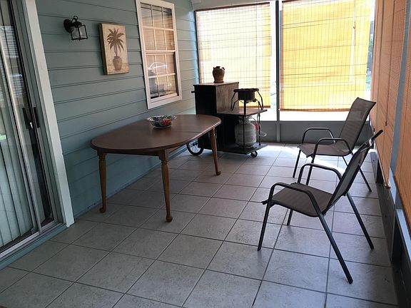 4th image of 12623 Cherrydale Ln