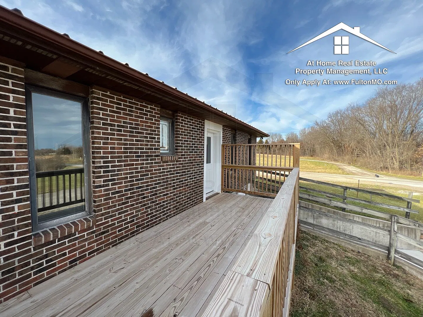 5060 County Road 306 — Photo 2