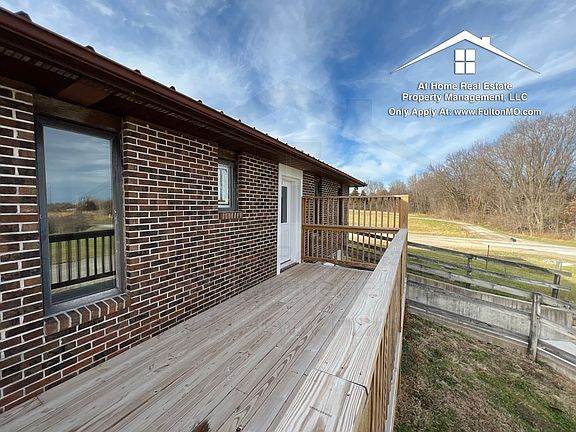 2nd image of 5060 County Road 306 #3