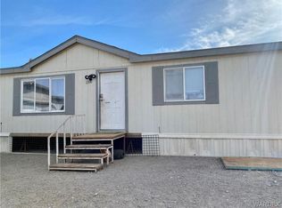 2336 E River Valley Rd, Fort Mohave, AZ 86426