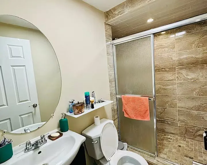 14 Buckhorn Ave — Photo 32