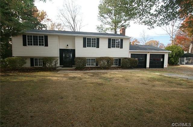 1st image of 4802 Broad Meadows Ct