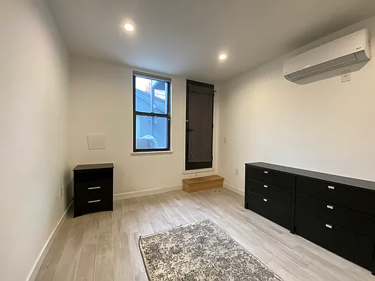 Rented by Realty Executives Today | media 28