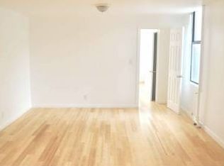 1279 Hancock St, Brooklyn, NY 11221