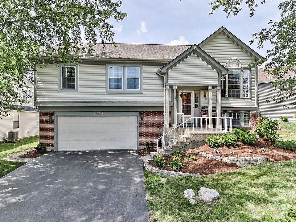 1st image of 1167 Lexington Ln
