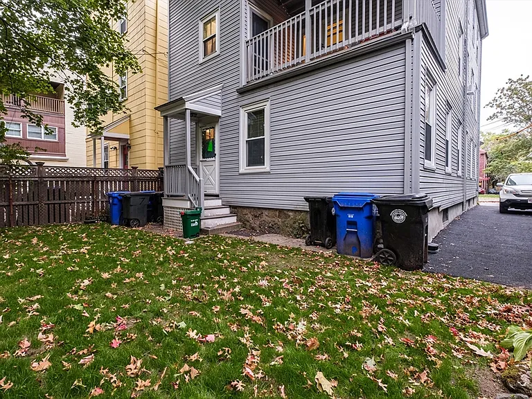 7 Mulford St #3 — Photo 27