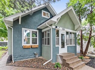 1373 Sargent Ave, Saint Paul, MN 55105