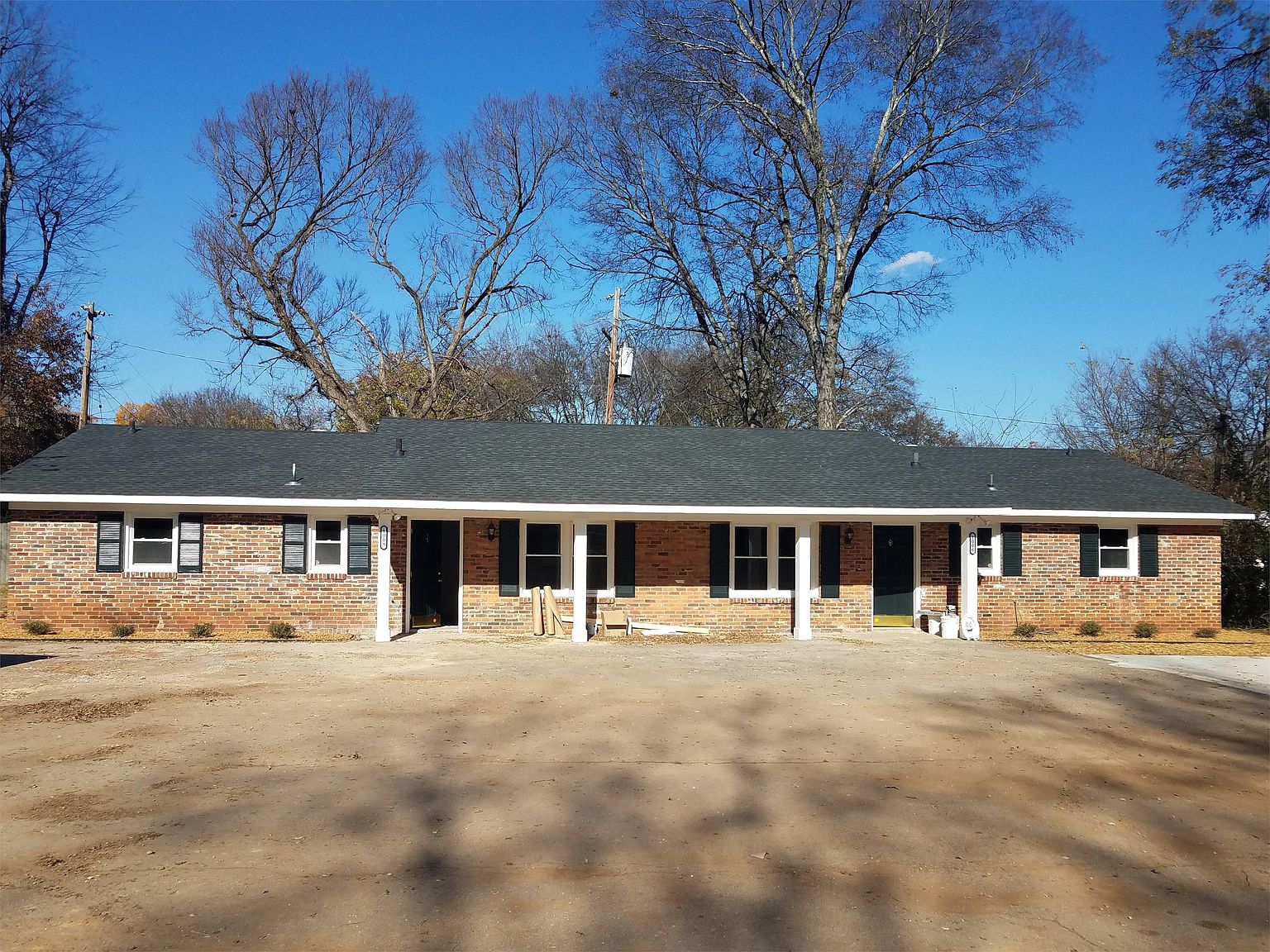 1002 Sherrod Ave, Florence, AL 35630 Zillow