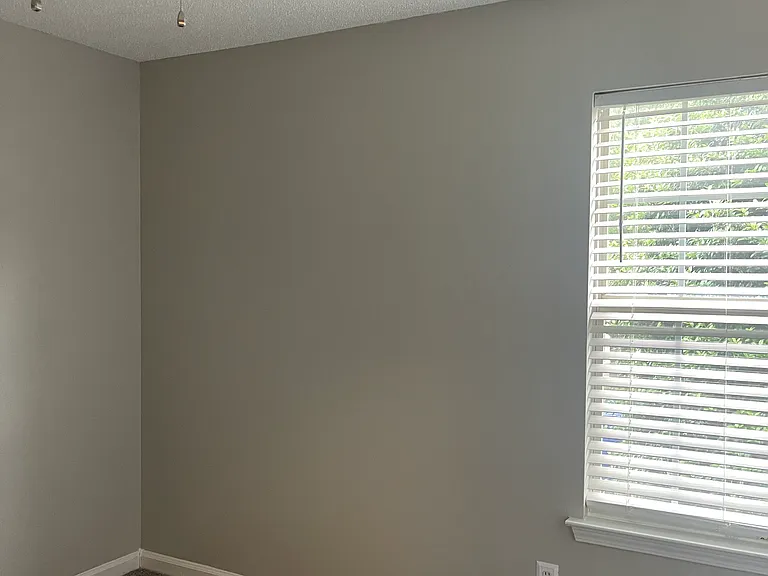 3583 Brookstone Way — Photo 17