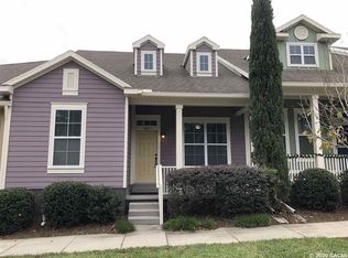 7665 SW 24th Ln, Gainesville, FL 32608