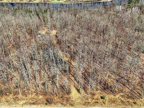 4th image of 9220 W Scout Trail