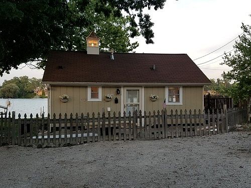 2nd image of N52W35235 W Lake Dr