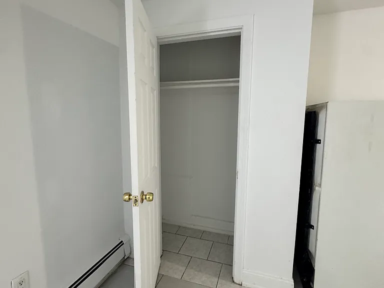 401 Broadway #5 — Photo 10