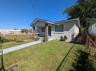 4 Millen St, Savannah, GA 31415