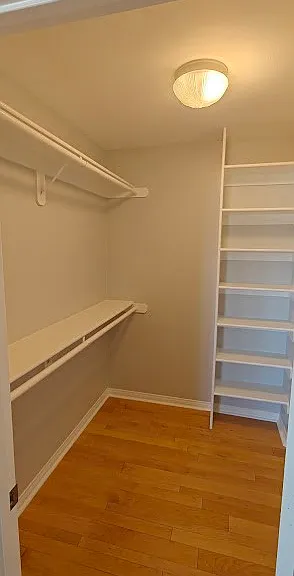 22491 Kent Ave — Photo 35