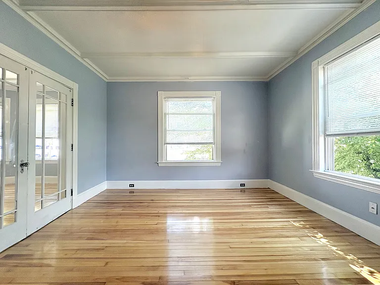 75 Whitney St #2 — Photo 9