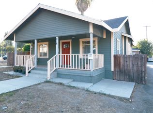 816 E Grand Blvd #816, Corona, CA