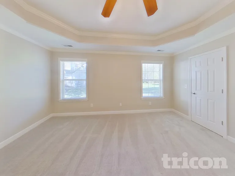 2905 Haddox Pl — Photo 9