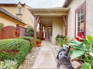 1262 Shady Ln, Turlock, CA 95382