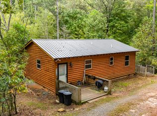 215 Quail Dr, Murphy, NC 28906