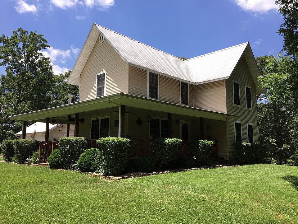 1st image of 4244 County Road 4450