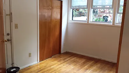Rented by Urban Realty NYC