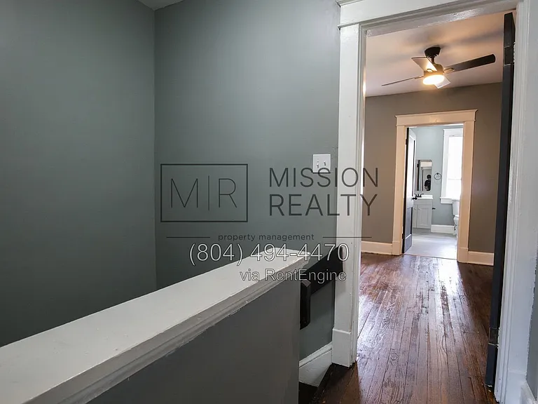 1005 Bank St — Photo 15