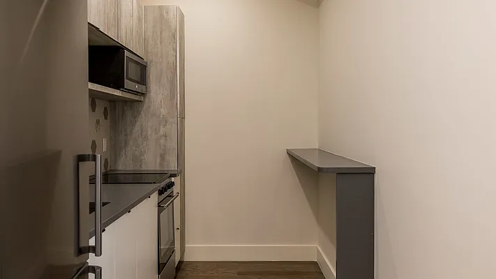 Rented by Nooklyn NYC LLC | media 19