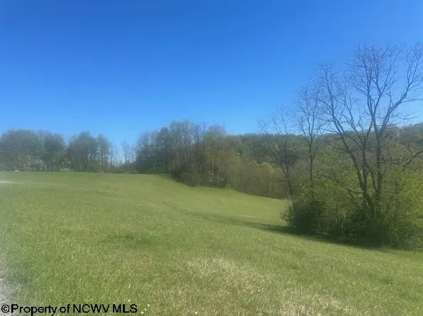 Lots 2 & 3 High Meadow Dr, Moatsville, WV 26405