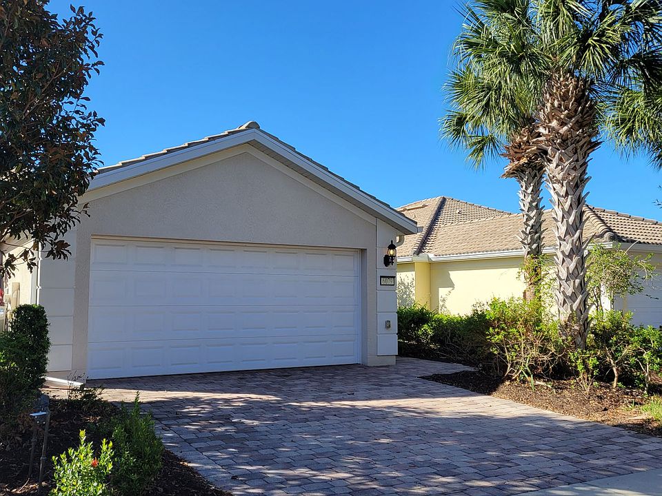 1st image of 6079 Benevento Dr