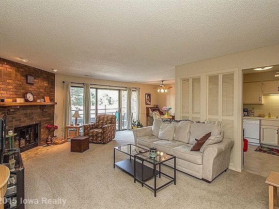 4th image of 1100 50th St Unit 1103