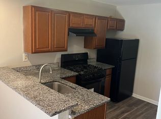 307 1st St #307, Augusta, GA 30901