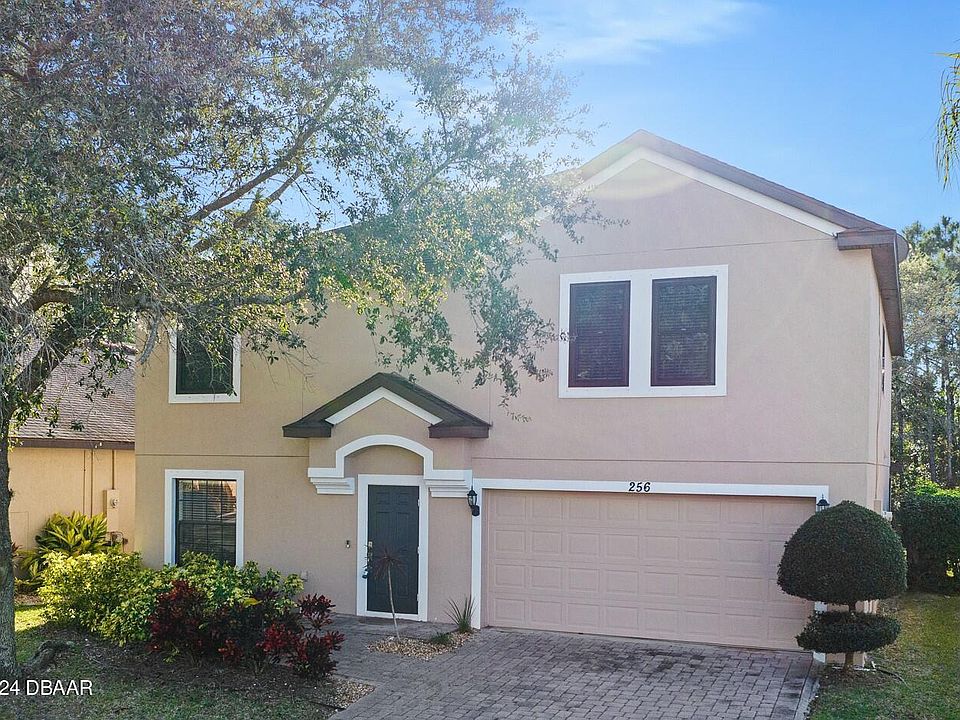 1st image of 256 Tuscany Chase Dr