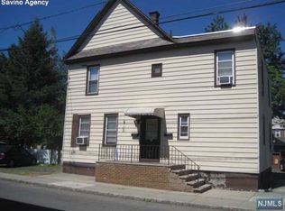 27 Humbert St, Nutley, NJ 07110
