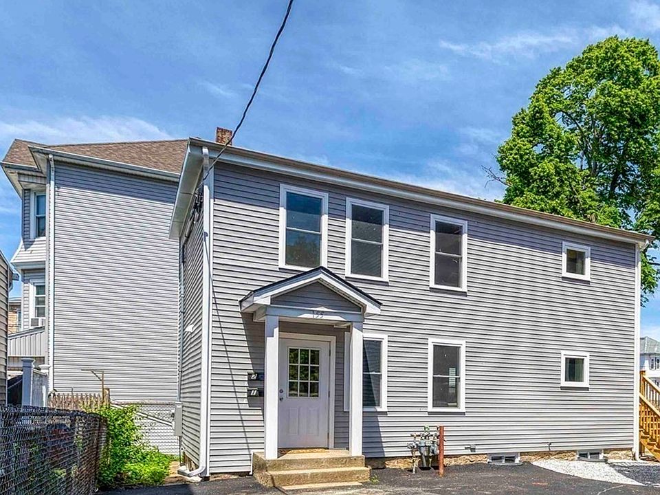 1st image of 155 Mason St