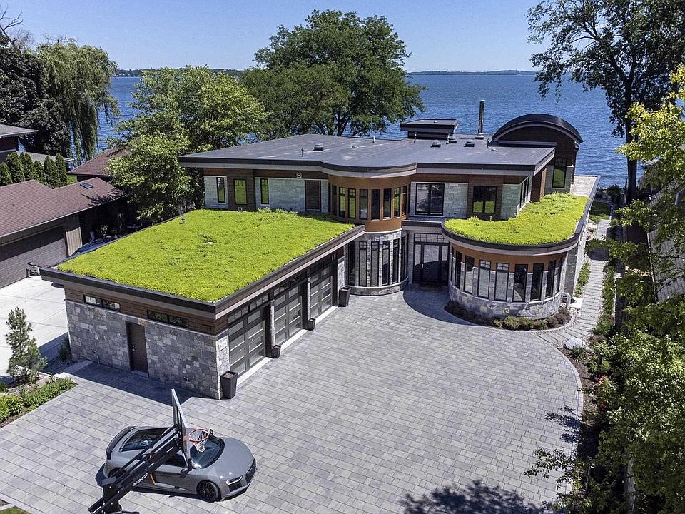 5404 Lake Mendota Dr, Madison, WI 53705 MLS 1934832 Zillow