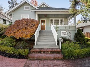 125 Conaway Ave, Grass Valley, CA 95945