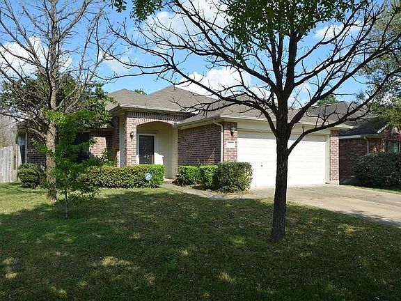 3rd image of 6914 Sterling Meadow Dr