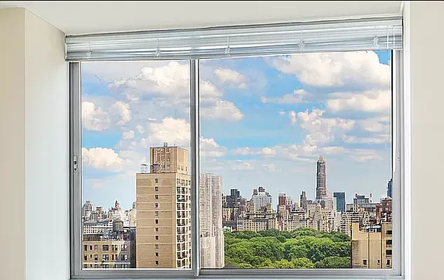 Rented by Corcoran | media 6