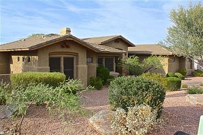 2nd image of 15928 E Tumbleweed Dr